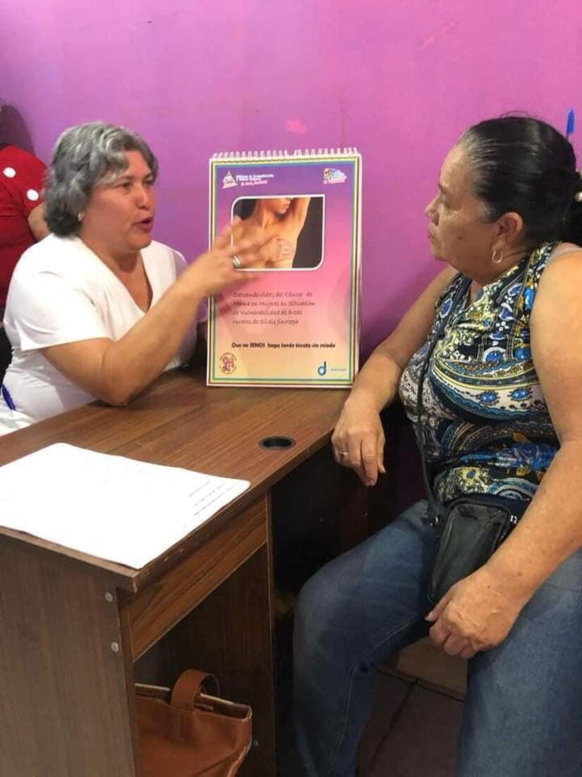 Combatiente-Guerrillera-Nora-Astorga-7