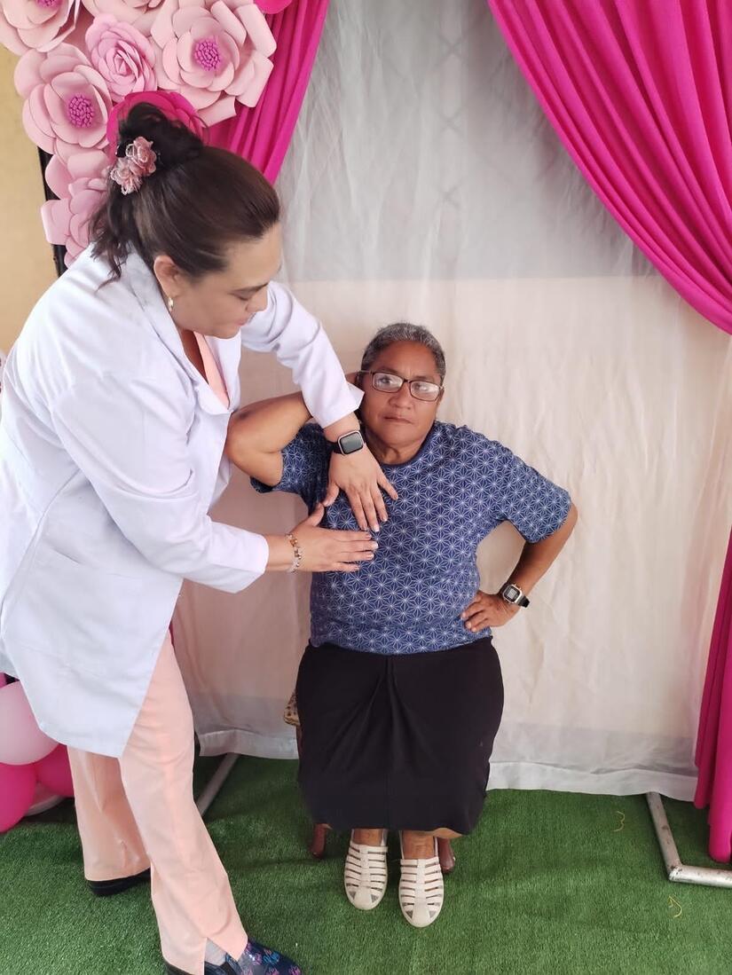 Combatiente-Guerrillera-Nora-Astorga-8