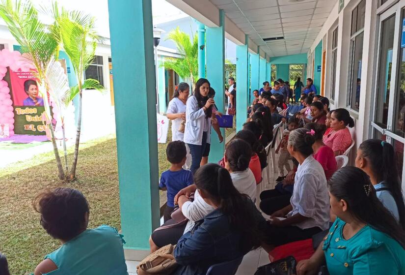 Combatiente-Guerrillera-Nora-Astorga-9