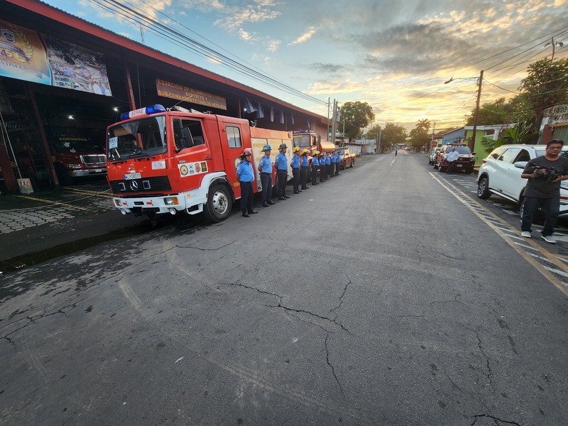 Bomberos-Unidos-de-Nicaragua-(2)