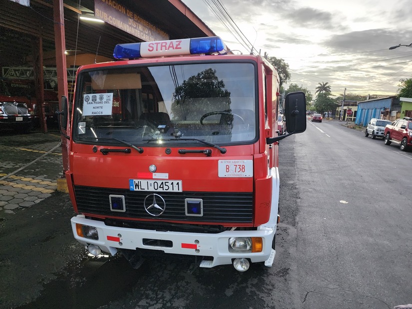Bomberos-Unidos-de-Nicaragua-(4)