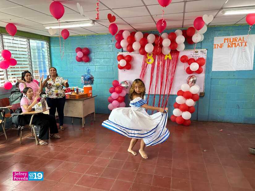 Colegio-San-Sebastian-1