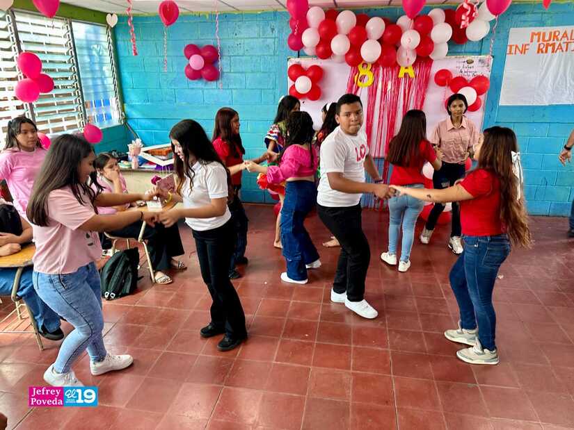 Colegio-San-Sebastian-6