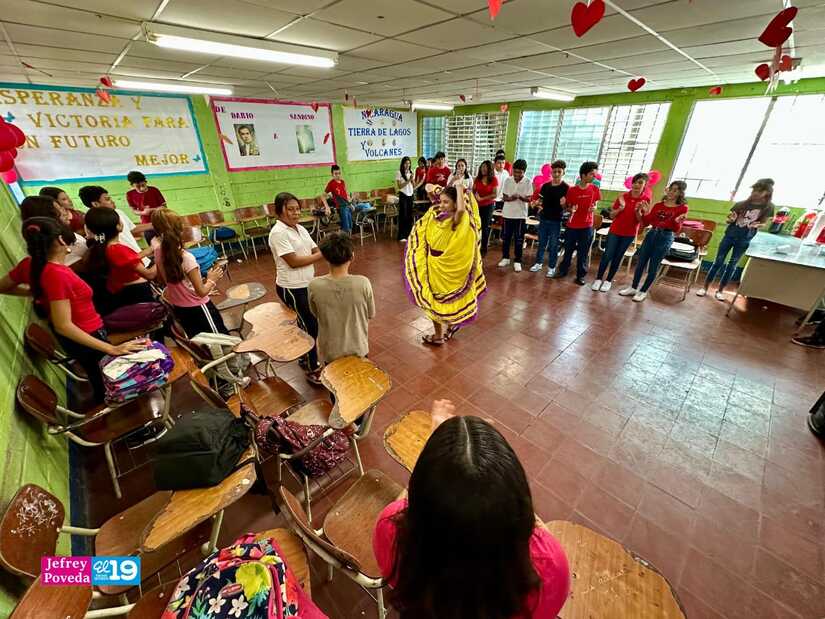 Colegio-San-Sebastian-7