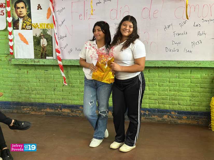 Colegio-San-Sebastian-8