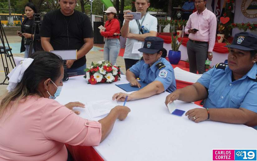 Convivencia-Familiar-12