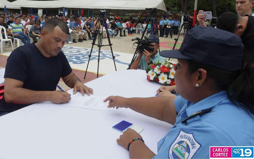 Convivencia-Familiar-13