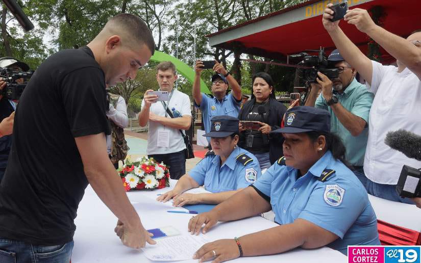 Convivencia-Familiar-15