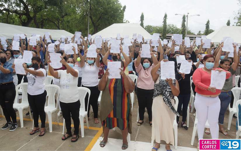 Convivencia-Familiar-20