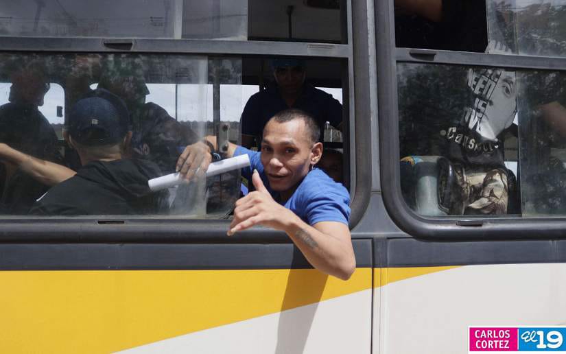 Convivencia-Familiar-25