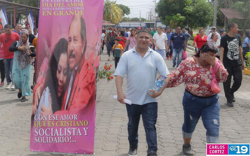 Convivencia-Familiar-27