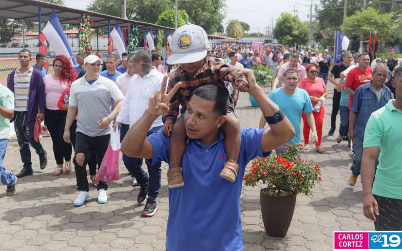 Convivencia-Familiar-28