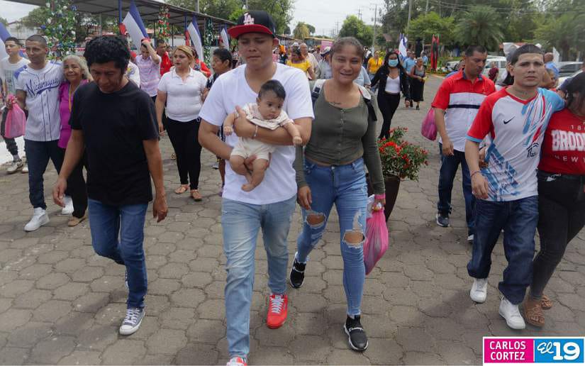 Convivencia-Familiar-3