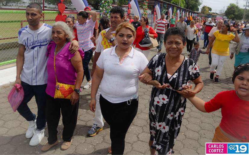 Convivencia-Familiar-4