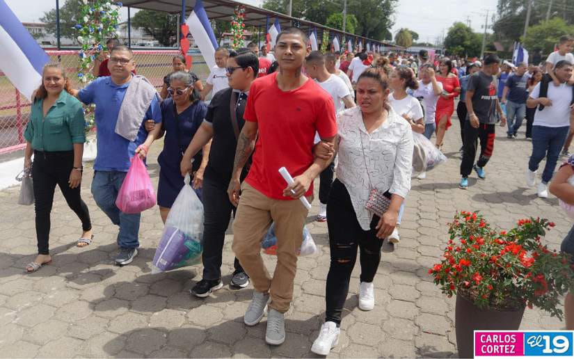 Convivencia-Familiar-5