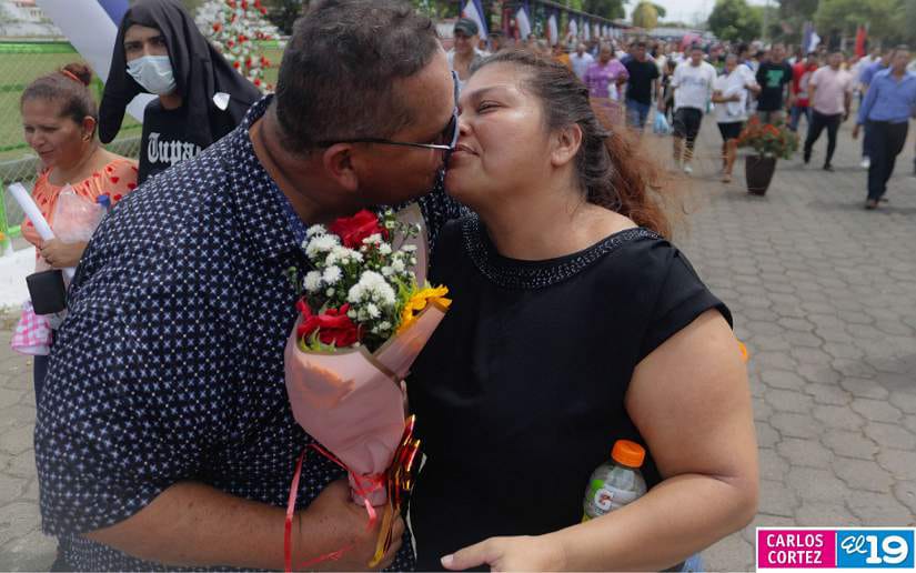 Convivencia-Familiar-6