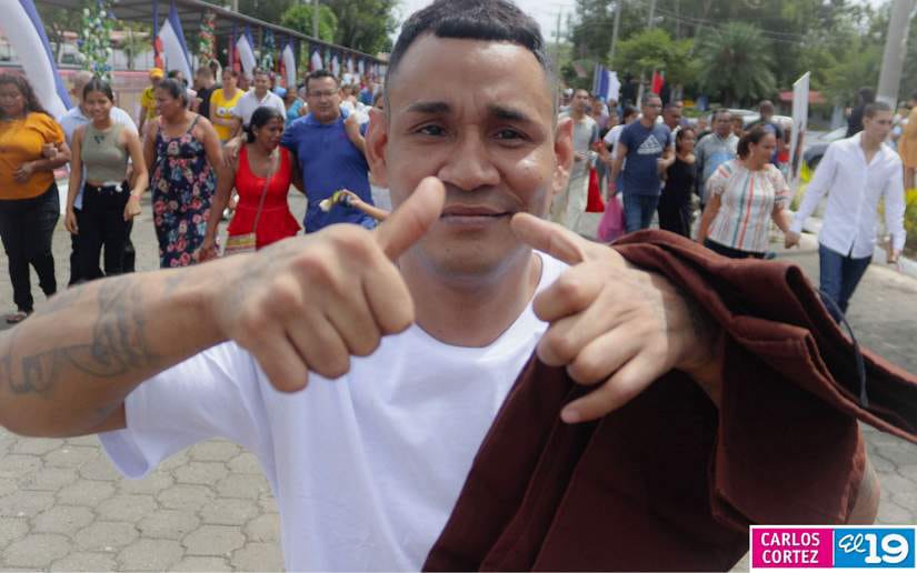 Convivencia-Familiar-7