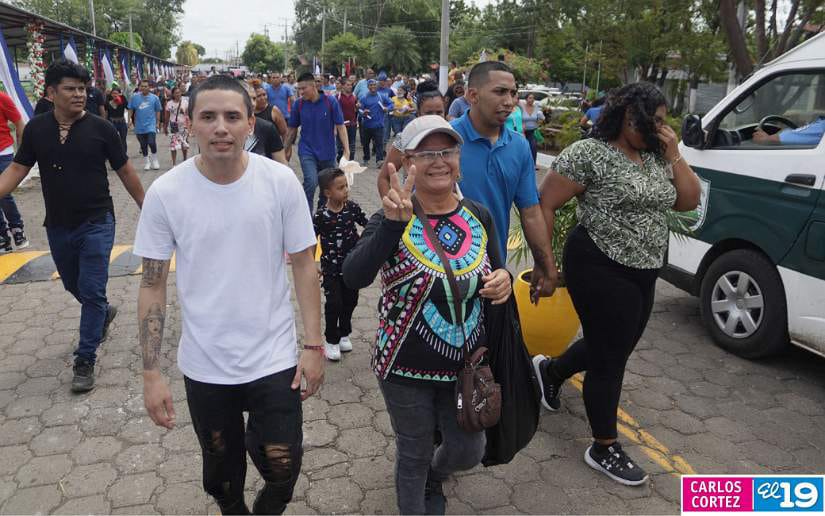 Convivencia-Familiar-8