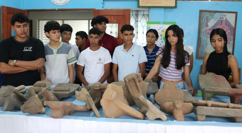 Estrategia-Nacional-de-Educacion-2