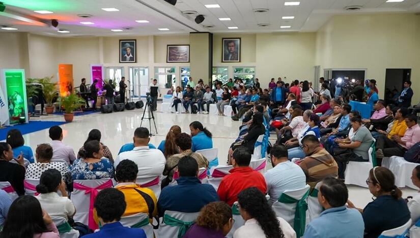 Estrategia-Nacional-de-Educacion-3