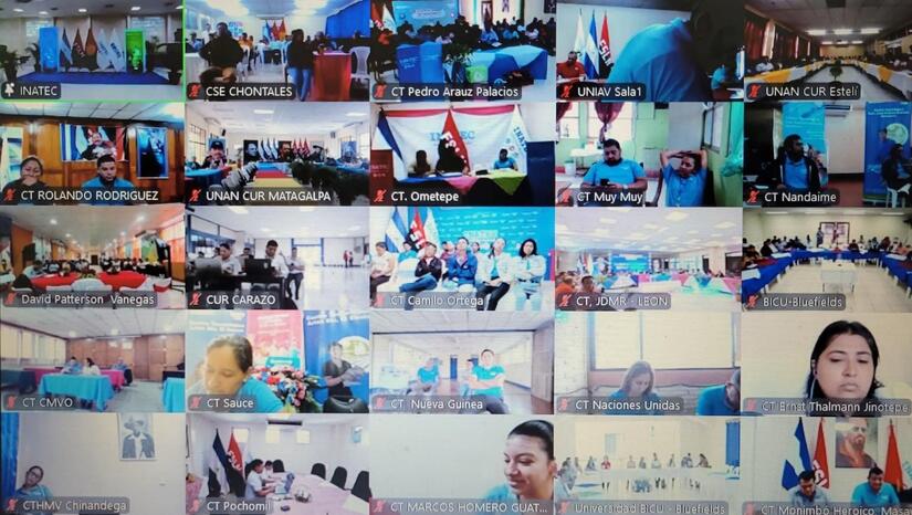 Estrategia-Nacional-de-Educacion-5