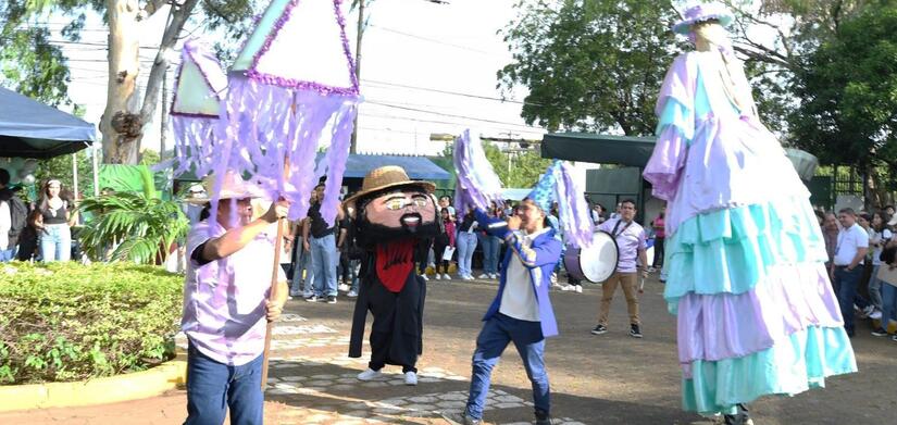 Estrategia-Nacional-de-Educacion-7