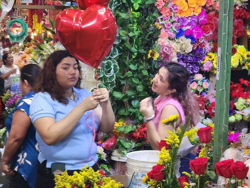 Mercado-Roberto-Huembes-1