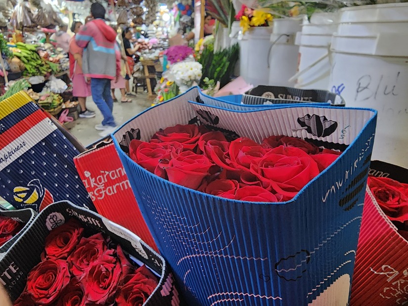 Mercado-Roberto-Huembes-14