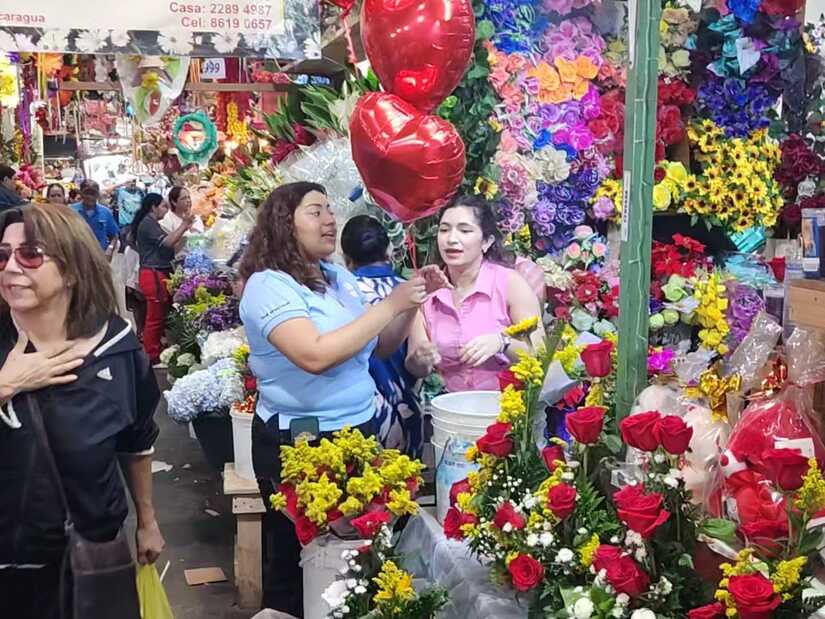 Mercado-Roberto-Huembes-3