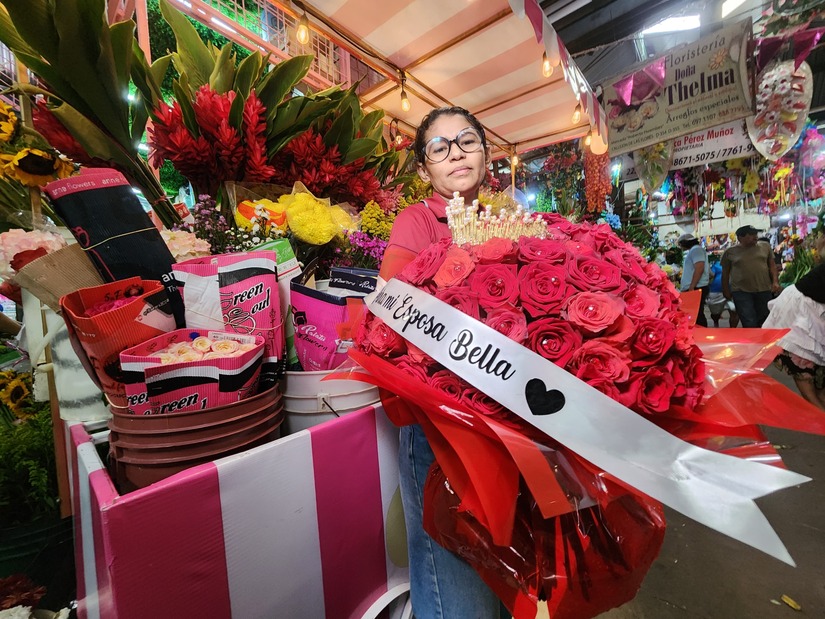 Mercado-Roberto-Huembes-5