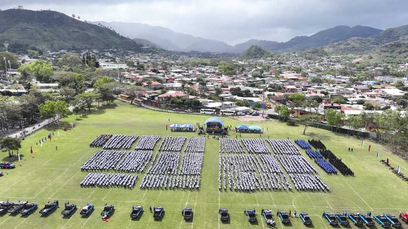 Policias-Voluntarios-en-Jinotega-3