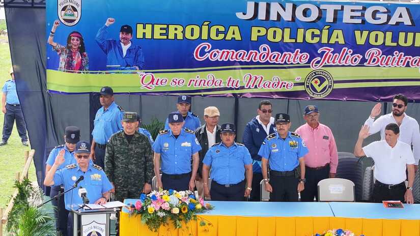 Policias-Voluntarios-en-Jinotega-4