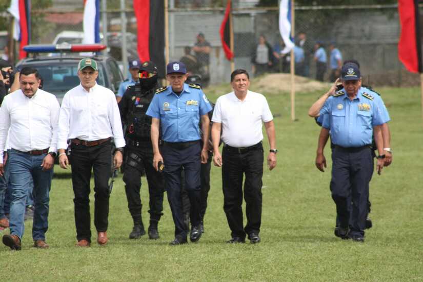 Policias-Voluntarios-en-Jinotega-5