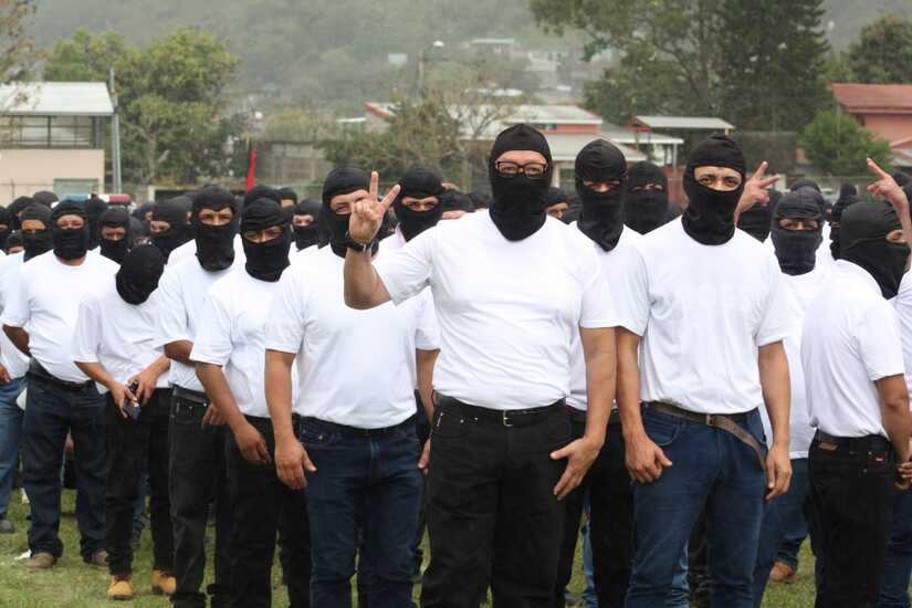 Policias-Voluntarios-en-Jinotega-6