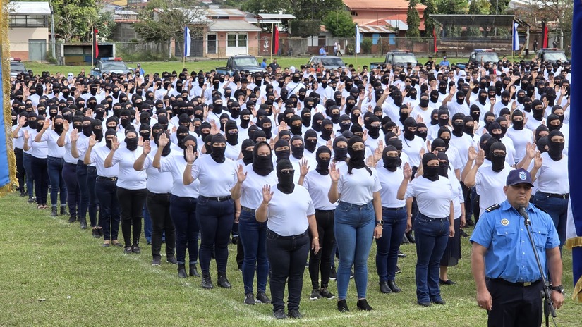 Policias-Voluntarios-en-Jinotega-8
