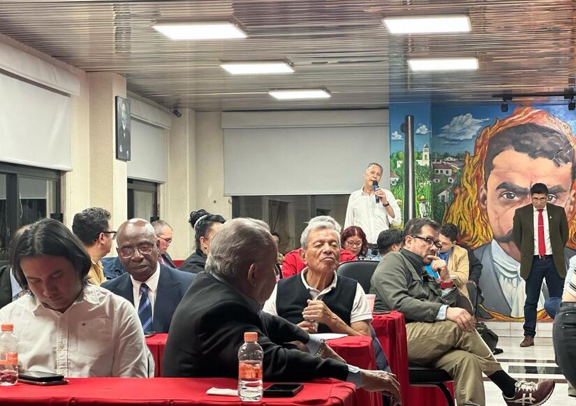 Conmemoran-a-Sandino-en-Mexico-10