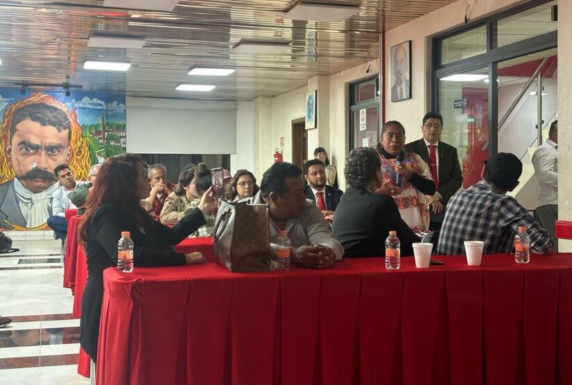 Conmemoran-a-Sandino-en-Mexico-9