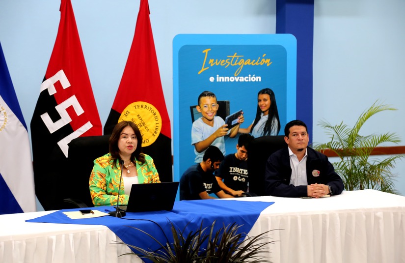 Ministerio-de-Educacion-1