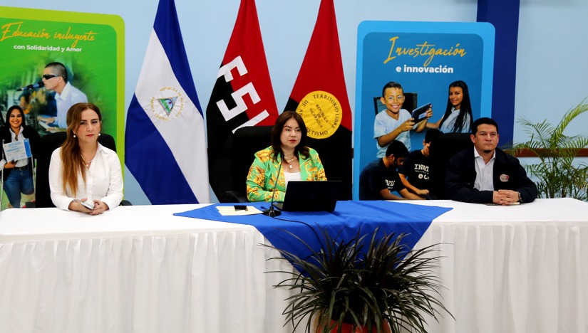 Ministerio-de-Educacion-3