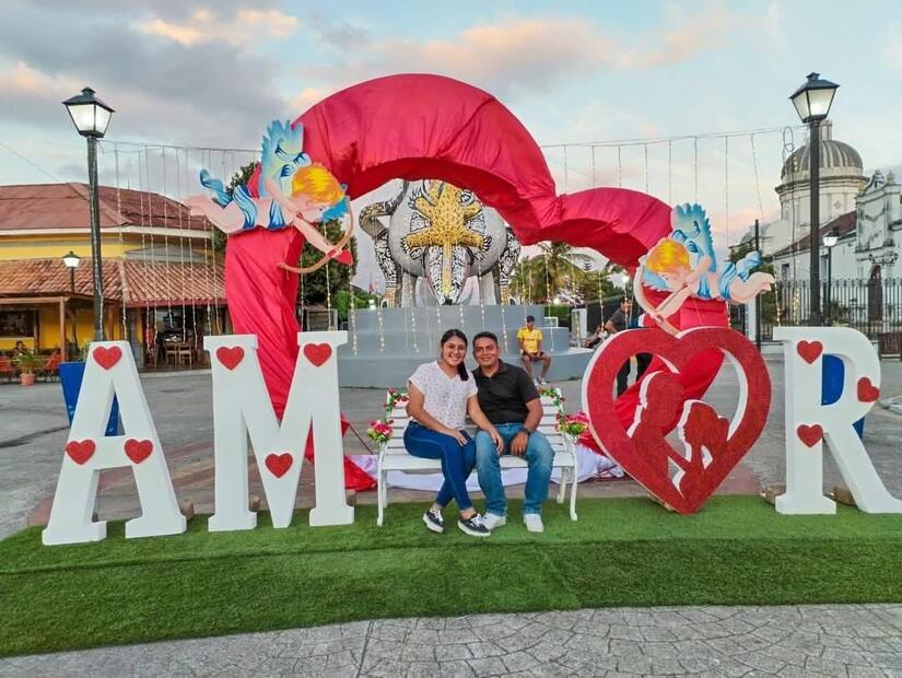 Economia-Creativa-11