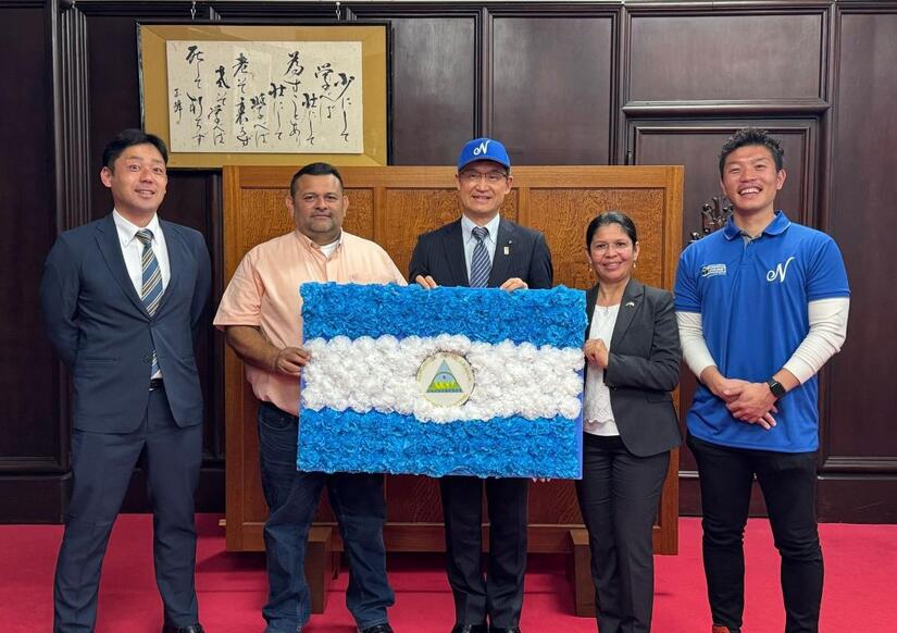 Embajada-de-NIcaragua-en-Japon-1