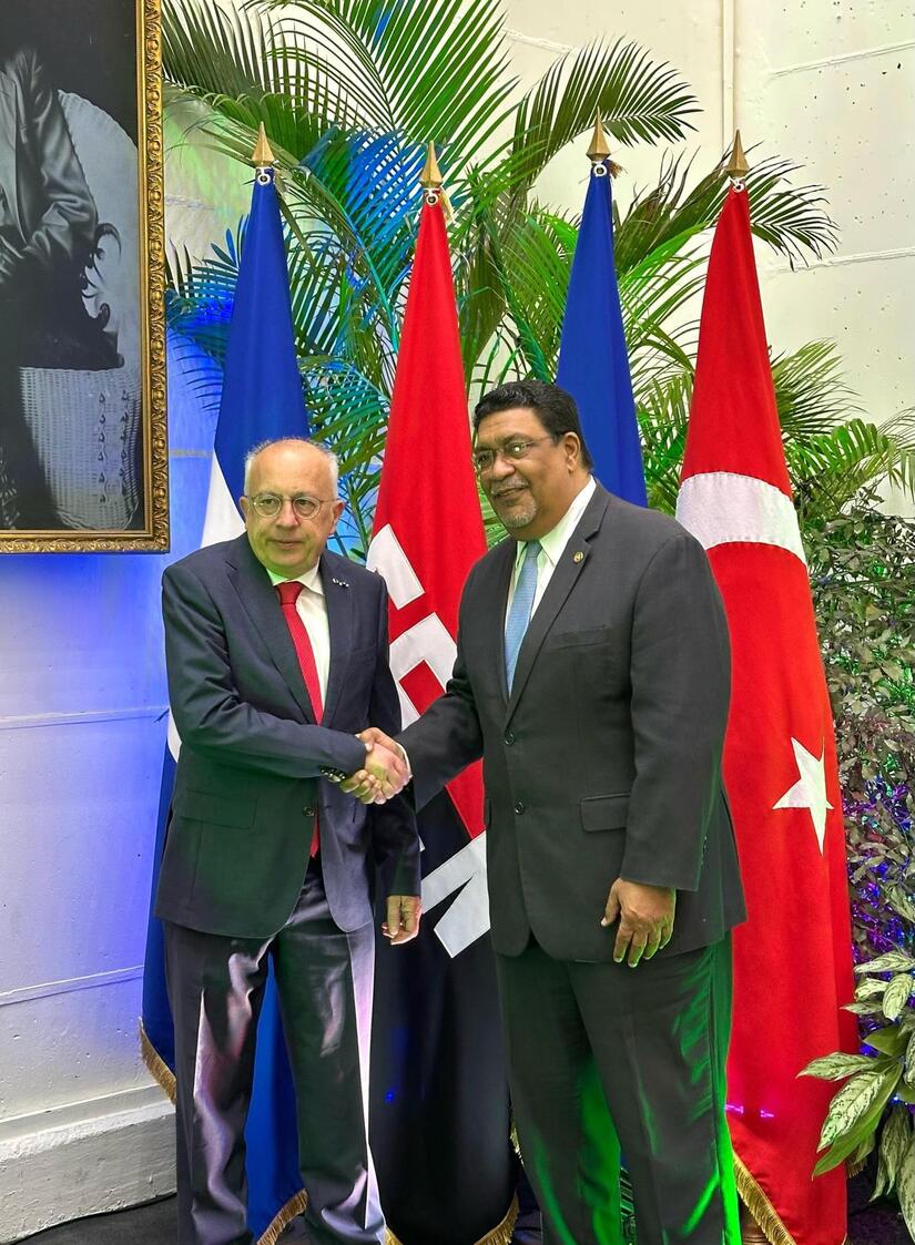 Ministerio-de-Relaciones-Exteriores-3