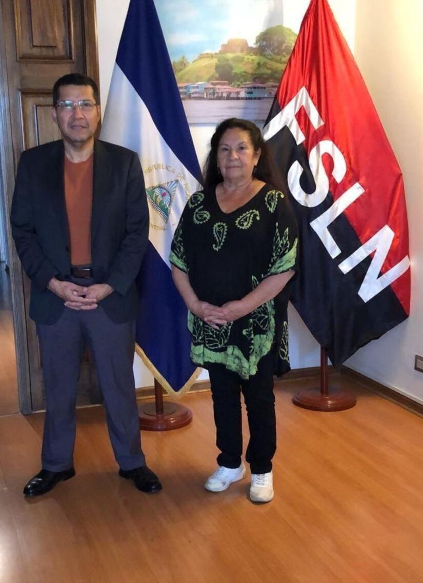 EMBAJADA-DE-NICARAGUA-EN-CHILE-