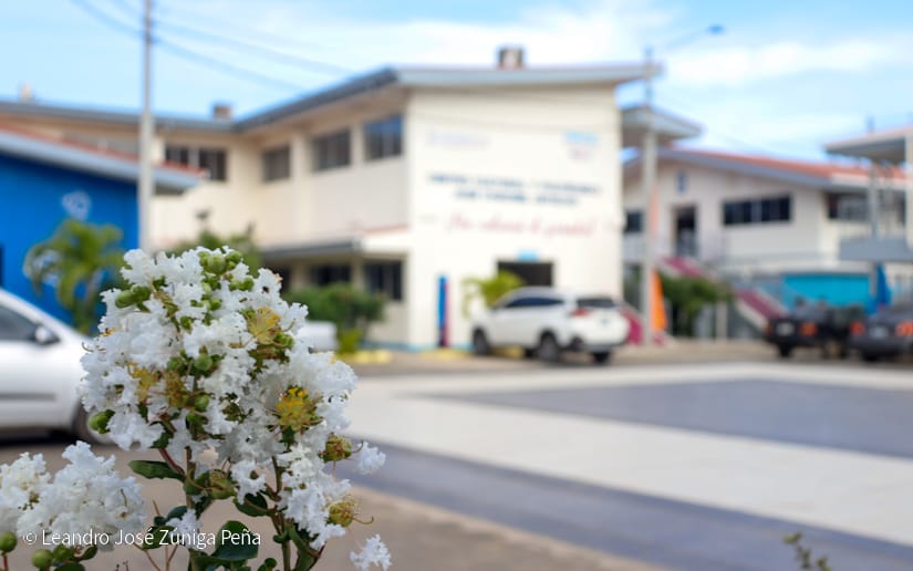 Centro-Cultural-y-Politecnico-Jose-Coronel-Urtecho-(11)