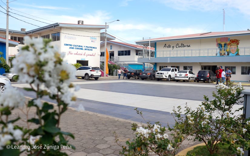 Centro-Cultural-y-Politecnico-Jose-Coronel-Urtecho-(13)