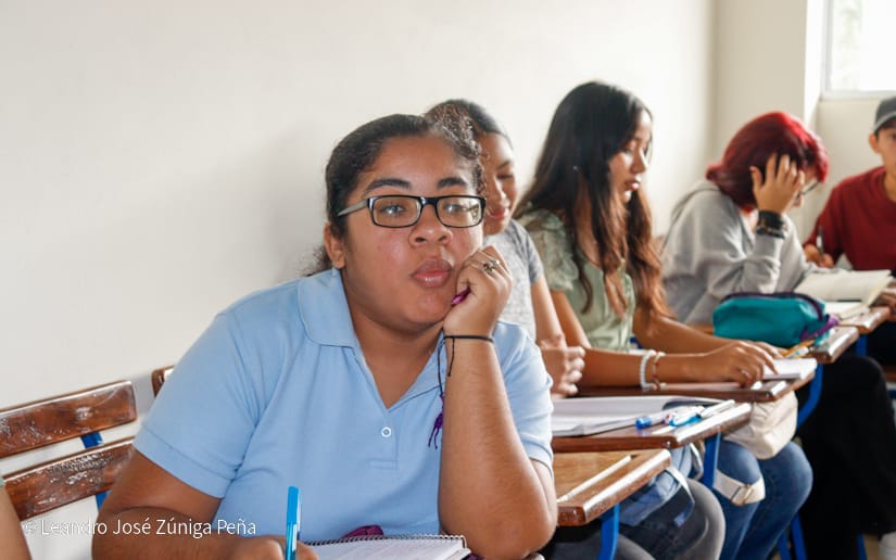 Centro-Cultural-y-Politecnico-Jose-Coronel-Urtecho-(2)