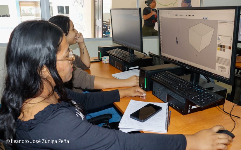 Centro-Cultural-y-Politecnico-Jose-Coronel-Urtecho-(4)