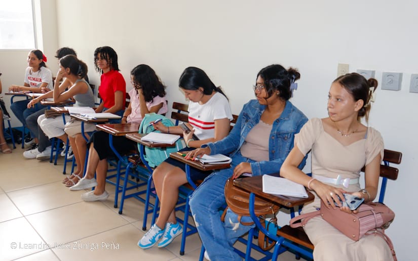 Centro-Cultural-y-Politecnico-Jose-Coronel-Urtecho-(7)