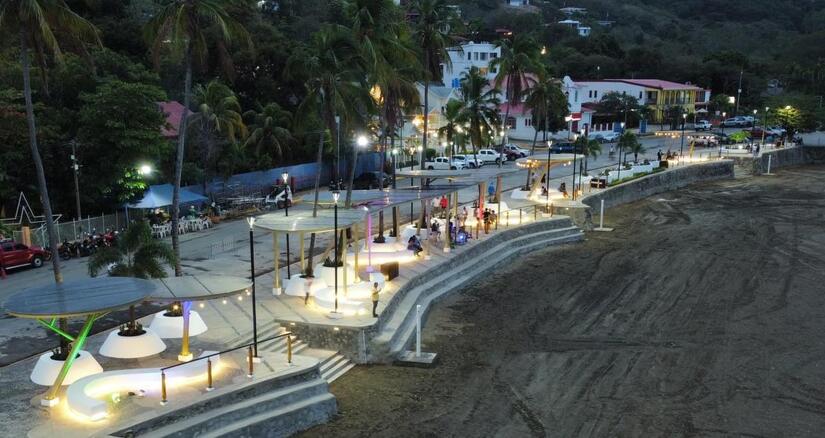 San-Juan-del-Sur-7