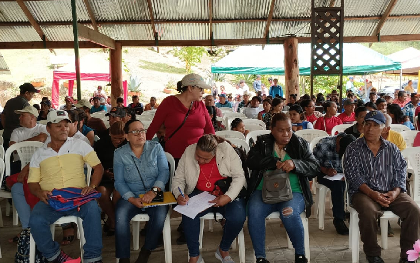 Encuentro-de-productores-1